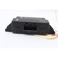 2011 Audi A5 Gateway Control Module 8T0907468AB OEM