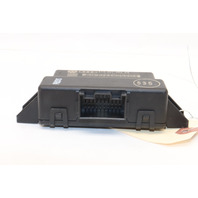 2011 Audi A5 Gateway Control Module 8T0907468AB OEM