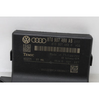 2011 Audi A5 Gateway Control Module 8T0907468AB OEM