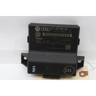 2011 Audi A5 Gateway Control Module 8T0907468AB OEM