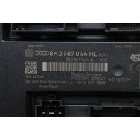 2013-2016 Audi A4 A5 S4 S5 Q5 Body Control Module BCM 8K0907064HL OEM