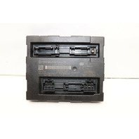 2013-2016 Audi A4 A5 S4 S5 Q5 Body Control Module BCM 8K0907064HL OEM