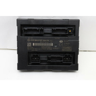 2013-2016 Audi A4 A5 S4 S5 Q5 Body Control Module BCM 8K0907064HL OEM