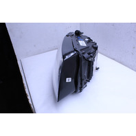 2013-2016 Audi Q5 Right Headlight Xenon Hid Complete 8R0941006E OEM