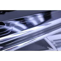 2013-2016 Audi Q5 Right Headlight Xenon Hid Complete 8R0941006E OEM