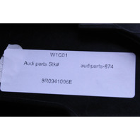 2013-2016 Audi Q5 Right Headlight Xenon Hid Complete 8R0941006E OEM