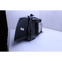 2013-2016 Audi Q5 Right Headlight Xenon Hid Complete 8R0941006E OEM