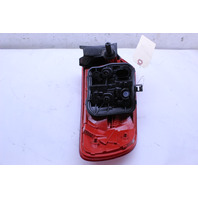 2009-2013 Audi A3 Tail Light Lamp Right OEM