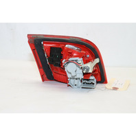 2009-2013 Audi A3 Tail Light Lamp Right OEM