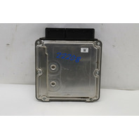 2012 Audi A3 Engine Computer Module ECU ECM DME - 8P0907115BC OEM
