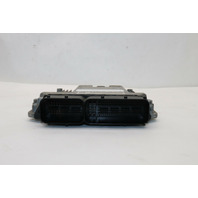 2012 Audi A3 Engine Computer Module ECU ECM DME - 8P0907115BC OEM