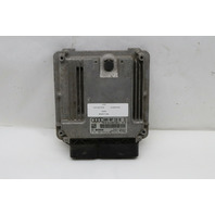 2012 Audi A3 Engine Computer Module ECU ECM DME - 8P0907115BC OEM