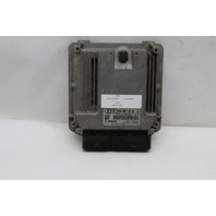 2012 Audi A3 Engine Computer Module ECU ECM DME - 8P0907115BC OEM