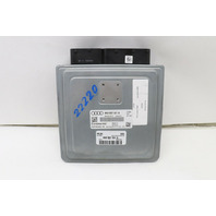 2010 Audi S4 Engine Computer Module ECU ECM DME OEM