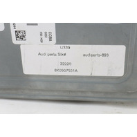 2010 Audi S4 Engine Computer Module ECU ECM DME OEM