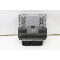 2010 Audi S4 Engine Computer Module ECU ECM DME OEM