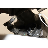 2013-2016 Audi A4 A5 S4 S5 Power Steering Gear Rack Pinion - 8K1423055BR OEM