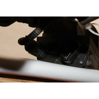 2013-2016 Audi A4 A5 S4 S5 Power Steering Gear Rack Pinion - 8K1423055BR OEM