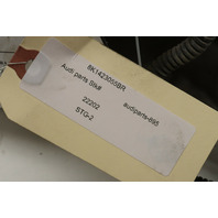 2013-2016 Audi A4 A5 S4 S5 Power Steering Gear Rack Pinion - 8K1423055BR OEM