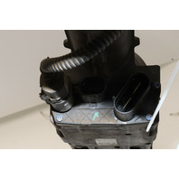 2013-2016 Audi A4 A5 S4 S5 Power Steering Gear Rack Pinion - 8K1423055BR OEM