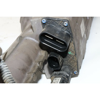 2013-2016 Audi A4 A5 S4 S5 Power Steering Gear Rack Pinion - 8K1423055BR OEM