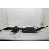 2013-2016 Audi A4 A5 S4 S5 Power Steering Gear Rack Pinion - 8K1423055BR OEM