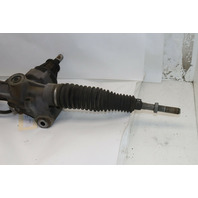 2013-2016 Audi A4 A5 S4 S5 Power Steering Gear Rack Pinion - 8K1423055BR OEM