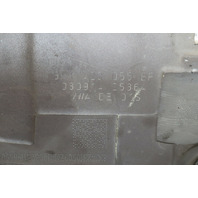 2013-2016 Audi A4 A5 S4 S5 Power Steering Gear Rack Pinion - 8K1423055BR OEM