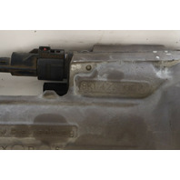 2013-2016 Audi A4 A5 S4 S5 Power Steering Gear Rack Pinion - 8K1423055BR OEM