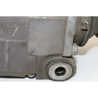 2013-2016 Audi A4 A5 S4 S5 Power Steering Gear Rack Pinion - 8K1423055BR OEM