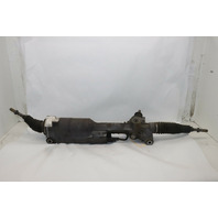 2013-2016 Audi A4 A5 S4 S5 Power Steering Gear Rack Pinion - 8K1423055BR OEM