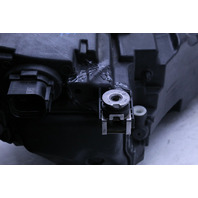 2020 2021 Audi A4 B9 Headlight LED W/O Matrix Beam Left JB Weld OEM