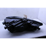 2020 2021 Audi A4 B9 Headlight LED W/O Matrix Beam Left JB Weld OEM