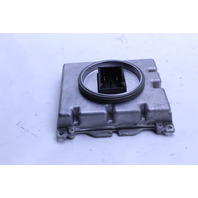 2018 Audi Q3 LED Headlight Control Module OEM 7PP941572AB