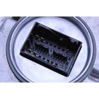 2018 Audi Q3 LED Headlight Control Module OEM 7PP941572AB