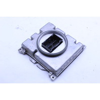 2018 Audi Q3 LED Headlight Control Module OEM 7PP941572AB