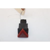 2007 Audi A3 Hazard Switch 8P0941509 OEM