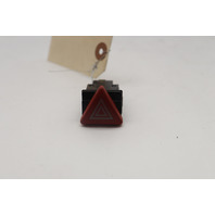 2007 Audi A3 Hazard Switch 8P0941509 OEM