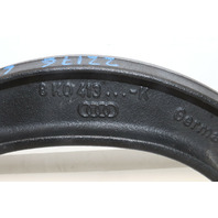 2009-2016 Audi A4 A5 Front Strut Bracket Fork Left Driver - 8K0413037L OEM