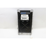 2007 Audi S4 Amp Amplifier - 8E5035223C OEM