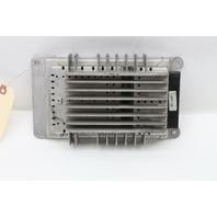 2007 Audi S4 Amp Amplifier - 8E5035223C OEM