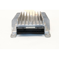 2007 Audi S4 Amp Amplifier - 8E5035223C OEM