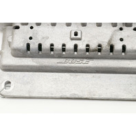 2007 Audi S4 Amp Amplifier - 8E5035223C OEM