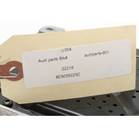 2007 Audi S4 Amp Amplifier - 8E5035223C OEM