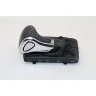 2013-2016 Audi A4 A5 Q5 Automatic Shift Knob Shifter Boot - 8K1713139S OEM