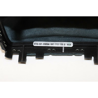 2013-2016 Audi A4 A5 Q5 Automatic Shift Knob Shifter Boot - 8K1713139S OEM