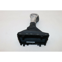 2013-2016 Audi A4 A5 Q5 Automatic Shift Knob Shifter Boot - 8K1713139S OEM