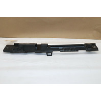 2011 Audi R8 Rear Skirt Rocker Panel Bracket Mount Right - 420853924 OEM