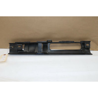 2011 Audi R8 Rear Skirt Rocker Panel Bracket Mount Right - 420853924 OEM