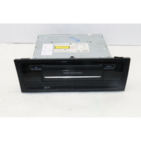 2014 Audi A4 Multimedia DVD Player - 8R1035664D OEM